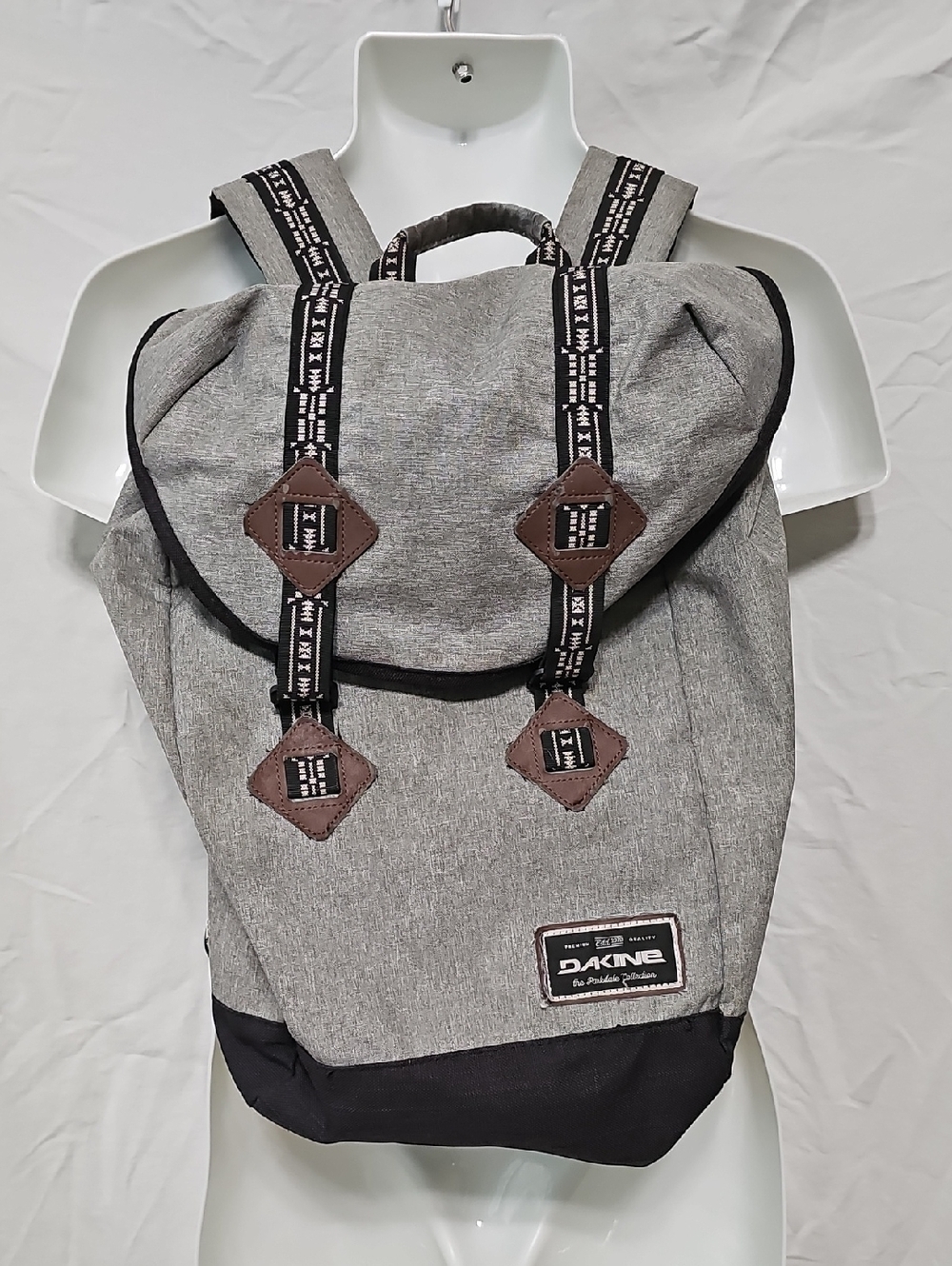 Dakine Trek 26l Backpack